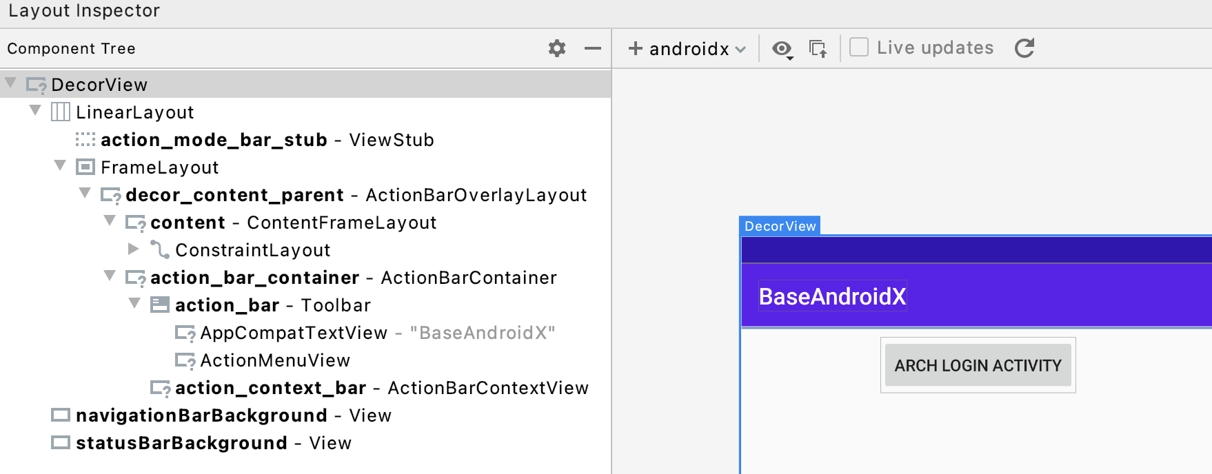 image-20210127202738654